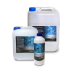  Algenix Brillant Pool 20 Liter
