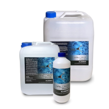  Algenix Brillant Pool 5 Liter medence kiegészítő