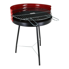  Algon kör alakú faszenes grillsütő grillsütő