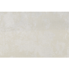  Alhambra/290 - 102 ekrü dekorfüggöny lakástextília