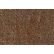  Alhambra/290 - 308 sötétbarna dekorfüggöny lakástextília