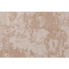  Alhambra/290 - 510 világos mályva dekorfüggöny lakástextília