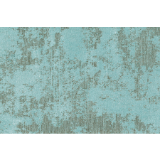  Alhambra/290 - 608 türkíz dekorfüggöny lakástextília