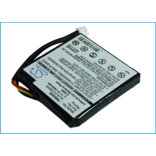  ALHL03708003 Akkumulátor 700 mAh gps akkumulátor
