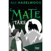 Ali Hazelwood - Mate - A társ