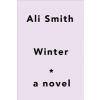  Ali Smith - Winter – Ali Smith