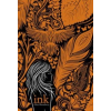 Alice Broadway Ink