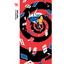  Alice Csodaországban - Trubadúr Zsebkönyvek 11. regény