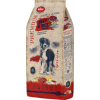 Alice Puppy &amp; Junior Beef &amp; Rice 17kg