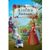  Alice's Patchwork (digitális licenc)