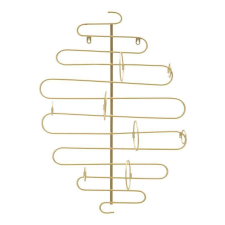  ALID arany bortartó konyhai eszköz