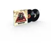  Alien Ant Farm - ANThology (25th Anniversary Edition) (Vinyl LP (nagylemez))