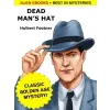 Alien Ebooks Dead Man's Hat