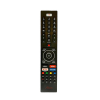 Alien PIL1050F Univerzális programozható távirányító 4in1 YOUTUBE/NETFLIX