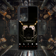  Alien - Romulus - Corbelan IV - Egyéb tok tok és táska