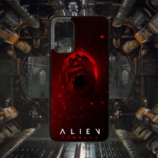  Alien - Romulus tojás - Xiaomi tok tok és táska