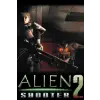  Alien Shooter 2: Reloaded (digitális licenc)