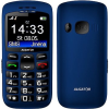 Aligator A670 Senior