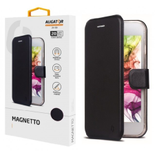 Aligator Magnetto ALIGATOR S5540 fekete tok (PAM0099) tok és táska