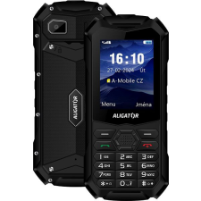Aligator R35 eXtremo mobiltelefon