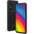 Aligator S6700 Duo 4GB/128GB