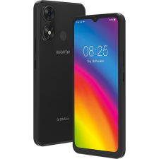 Aligator S6700 SENIOR 4GB/128GB mobiltelefon
