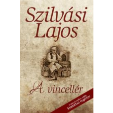 Alinea A vincellér regény
