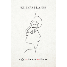 Alinea Egymás szemében szépirodalom