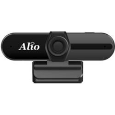 Alio FHD60 webkamera