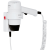 Aliseo Pro (010001)