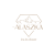 ALISIA AL1008-ORO