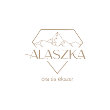 ALISIA AL1245-ORO-BIANCO karkötő