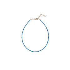 ALISIA AL4971-ORO Női ezüst karkötő karkötő