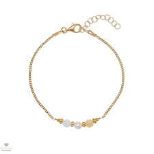ALISIA karkötő - AL3819-Oro karkötő