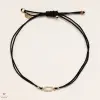 ALISIA Rigel Wire ezüst karkötő - AL4244.01.530