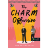 Alison Cochrun - The Charm Offensive - Sármháború