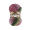 Alize ANGORA GOLD BATIK - 2527