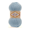  Alize BABY BEST Anti-Pilling- Kék - 040
