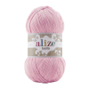 Alize BELLA 100 - Rózsaszín 32