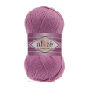  Alize COTTON GOLD-Világos mályva - 098