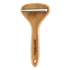  ALJSZŐRKISZEDŐ penge 45° – GOLF kutyafésű