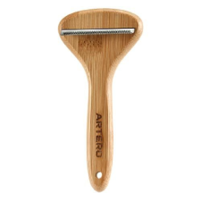  ALJSZŐRKISZEDŐ penge 90° – GOLF kutyafésű