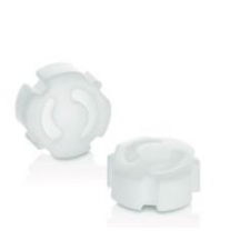  Aljzatvédő konyhai eszköz