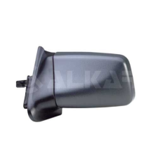 ALKAR Külső visszapillantó ALKAR 6101417 visszapillantó tükör