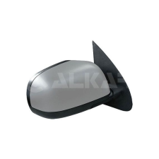 ALKAR külső visszapillantó ALKAR 6102553 autóalkatrész