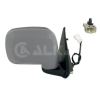 ALKAR külső visszapillantó ALKAR 6122552