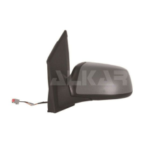 ALKAR külső visszapillantó ALKAR 6125392 autóalkatrész