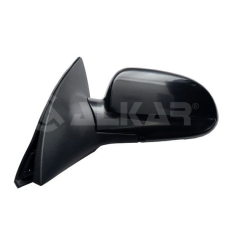 ALKAR Külső visszapillantó ALKAR 6125444 visszapillantó tükör