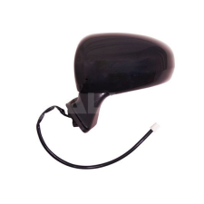 ALKAR külső visszapillantó ALKAR 6125954 autóalkatrész