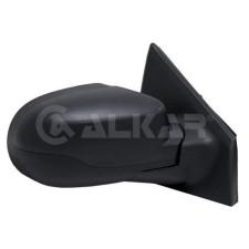 ALKAR külső visszapillantó ALKAR 6126176 autóalkatrész